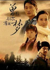 ���������и���