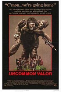 ����ֱ��