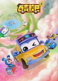 �ٱ�У�͵ڶ���