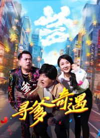 Ѱ������