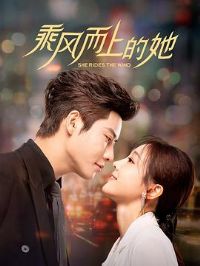 �˷���ϵ���