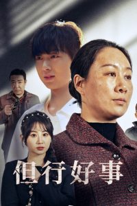 ���к���