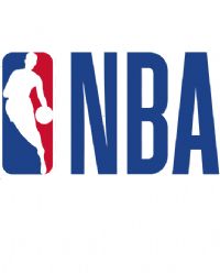 NBA������ ���vs��ʿ20250320