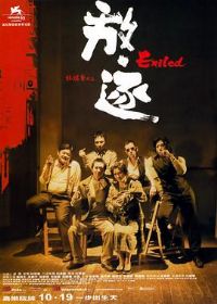 �š������