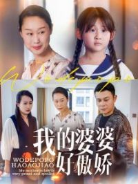 �ҵ����źð���