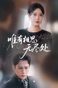 唯有相思无尽处