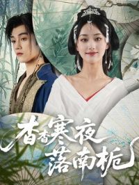 ���ú�ҹ������