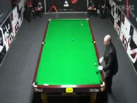 2025˹ŵ���人�������ʸ��� ��˼5-1����˹���ж� 20250624