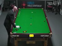 ˹ŵ���������ʸ���128��96 �����ᡤ��ɳ��10-3����ʲ���Ŷ��Ϳ����ᣨ�ڶ��׶Σ� 20250408