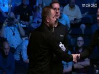 2025˹ŵ��Ӣ�����������ķ�֮һ���� �������ء�˹����4-5���ˡ����ף����ɣ� 20250920