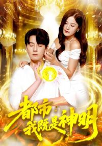 �����Ҽ�������