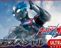 ����������������ر�ƪ