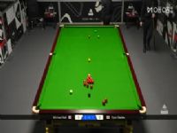 �ո����������ʸ��� ���˶���������4-2�������ά˹ 20251015