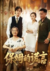 ��ķ�Ļ���(������)