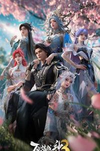 �������������