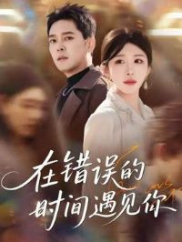 �ڴ����ʱ��������