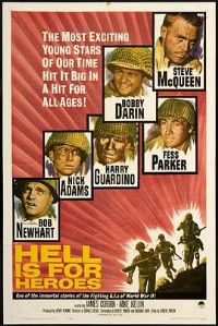 ͻ��ħ����