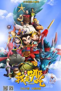 ������߸