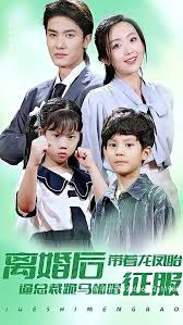 �����������̥�����ܲù�����Ͱ������