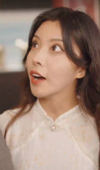 ����֮�ҿ������ٷ���