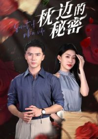 ���ߵ�����