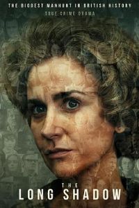 ��������Ӱ