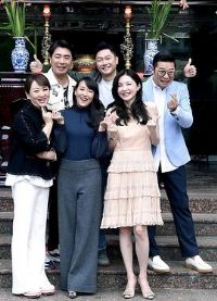 ������ҵʽ