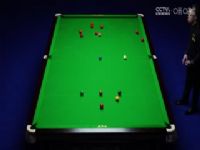 ˹ŵ�� 2023CBSA�й�ְҵ˹ŵ��Ѳ����Day1������ȫ���ط� 20230801��һ��