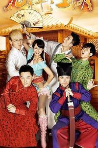 ��������