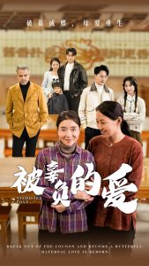 �������İ�