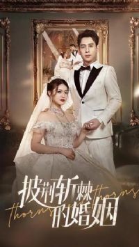 �°棺����ն���Ļ���