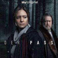 ��̷� ������