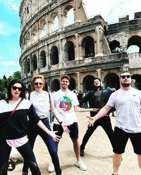 ���������ظ�