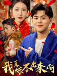 ��������������