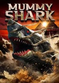 ľ��������