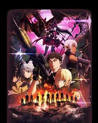 GATE���������