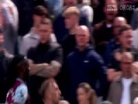 Ӣ������ ����ķVS������ 20250510