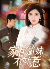 �������ò�����