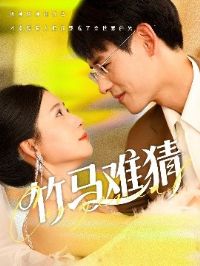 �����Ѳ�