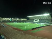 �ǹڶ���С���� �������VS������ 20250917