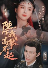 �����Ҹ��ʲ���