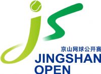 ɽ򹫿Day7 ȫطţһ20250926