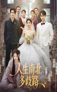 �����ϱ�����·