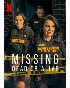 ʧ�ٵ����飺����δ���ڶ���