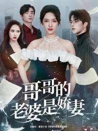 ���������ǽ���