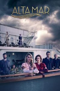 ����ıɱ��������