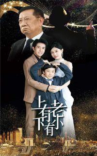 ����������С �̾��