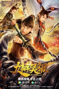 �ű�����