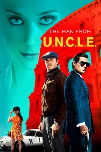 �����ع�