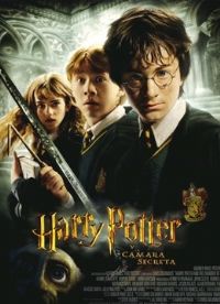 ��������2����������������